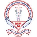 malankara orthodox medical college